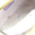 Louis vuitton Papillon BB multicolore
