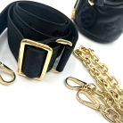 louis vuitton papillon bubble