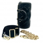 louis vuitton papillon bubble