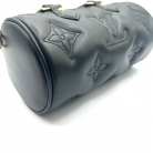 louis vuitton papillon bubble