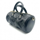 louis vuitton papillon bubble