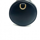 louis vuitton papillon bubble