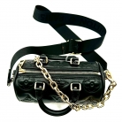 louis vuitton papillon bubble