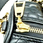 louis vuitton papillon bubble