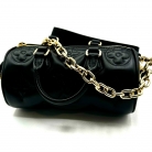 louis vuitton papillon bubble