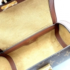 louis vuitton papillon trunk