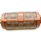 louis vuitton papillon trunk