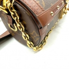 louis vuitton papillon trunk