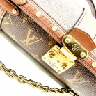 louis vuitton papillon trunk
