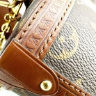 louis vuitton papillon trunk