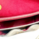 Louis Vuitton Passy