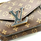 Louis Vuitton Passy