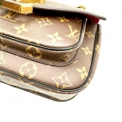 Louis Vuitton Passy