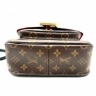 Louis Vuitton Passy