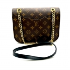 Louis Vuitton Passy
