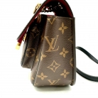 Louis Vuitton Passy