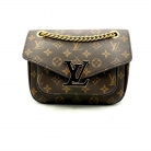 Louis Vuitton Passy