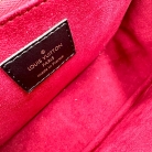 Louis Vuitton Passy