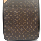 louis vuitton pegase
