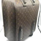 louis vuitton pegase