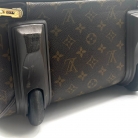 louis vuitton pegase