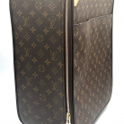 louis vuitton pegase