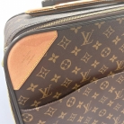 louis vuitton pegase
