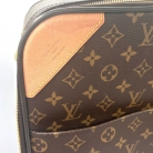 louis vuitton pegase