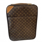valigia Louis Vuitton Pegase 45 Cabina