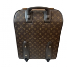 valigia Louis Vuitton Pegase 45 Cabina