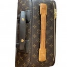 valigia Louis Vuitton Pegase 45 Cabina
