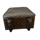 valigia Louis Vuitton Pegase 45 Cabina