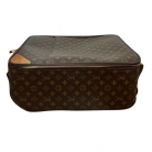 valigia Louis Vuitton Pegase 45 Cabina