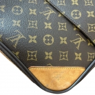 valigia Louis Vuitton Pegase 45 Cabina