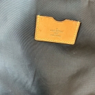 valigia Louis Vuitton Pegase 45 Cabina