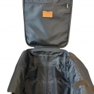 valigia Louis Vuitton Pegase 45 Cabina