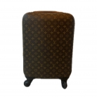 louis vuitton pegase 45 monogram