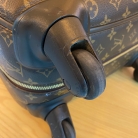 louis vuitton pegase 45 monogram