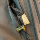 louis vuitton pegase 45 monogram