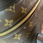 louis vuitton pegase 45 monogram