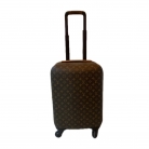 louis vuitton pegase 45 monogram