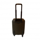 louis vuitton pegase 45 monogram