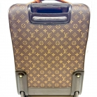 Louis Vuitton Pegase 55