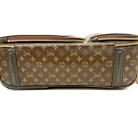 Louis Vuitton Pegase 55