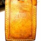 Louis Vuitton Pegase 55