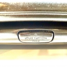 Louis Vuitton Pegase 55