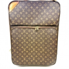 Louis Vuitton Pegase 55
