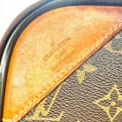 Louis Vuitton Pegase 55