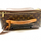 Louis Vuitton Pegase 55