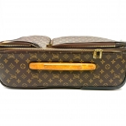 Louis Vuitton Pegase 55